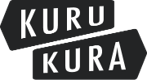KURU KURA